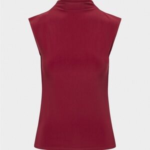 Aritzia Botanist Top